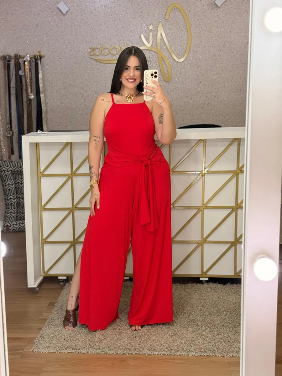 MACACÃO FERNANDA ARANTES