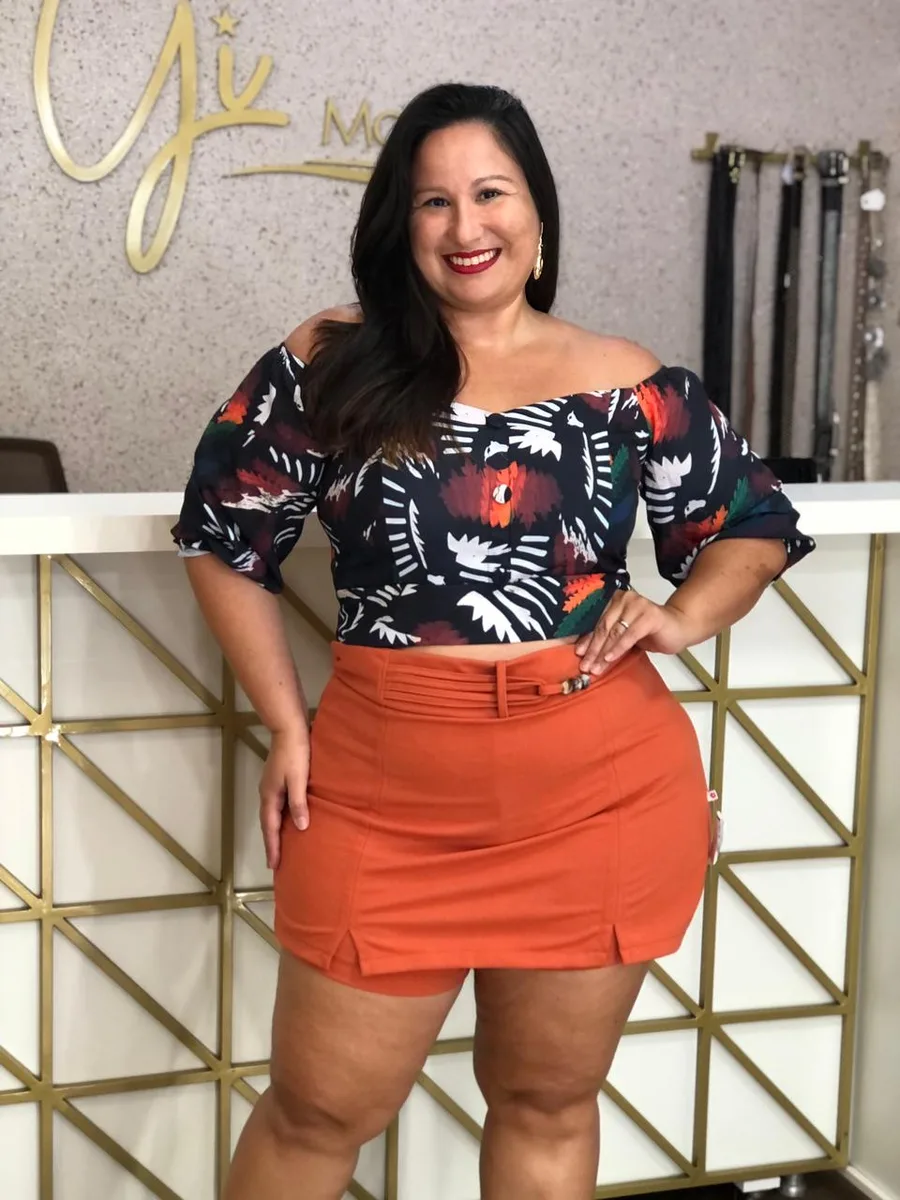 CONJUNTO MONA RICA