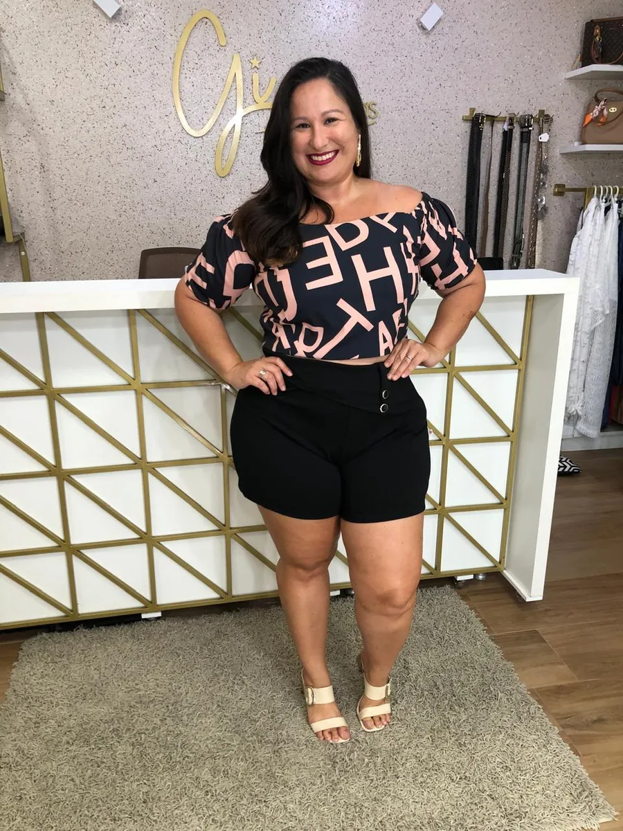 Conjunto Mona Rica