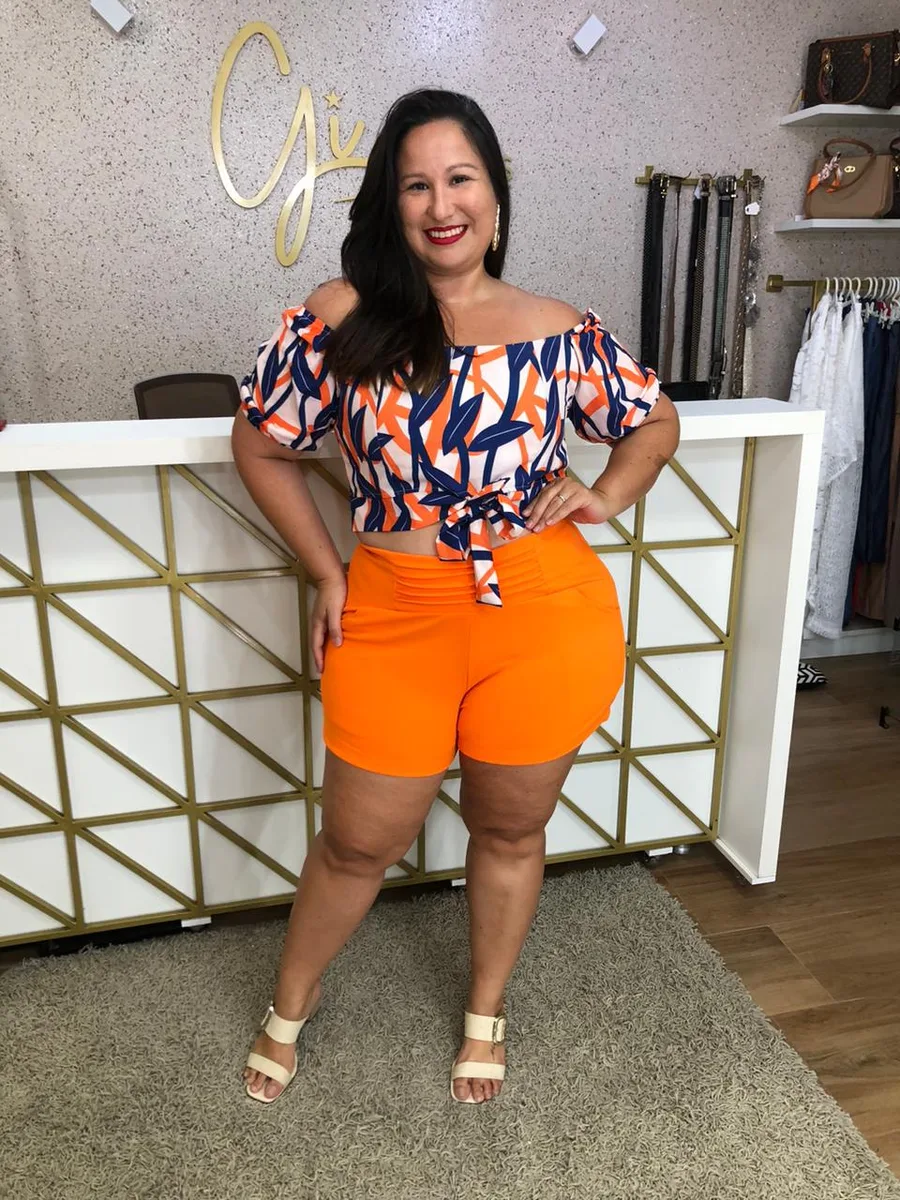 CONJUNTO MONA RICA